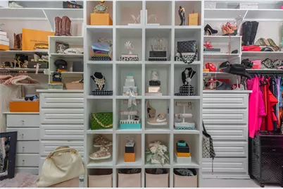 101 E Bozeman Lane, Fort Worth, TX 76108 - Photo 19