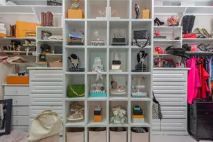 101 E Bozeman Ln, Fort Worth, TX 76108 - Photo 19