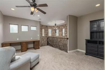 101 E Bozeman Lane, Fort Worth, TX 76108 - Photo 23