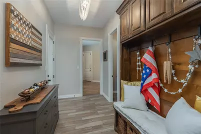 101 E Bozeman Lane, Fort Worth, TX 76108 - Photo 31