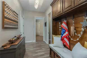 101 E Bozeman Ln, Fort Worth, TX 76108 - Photo 31