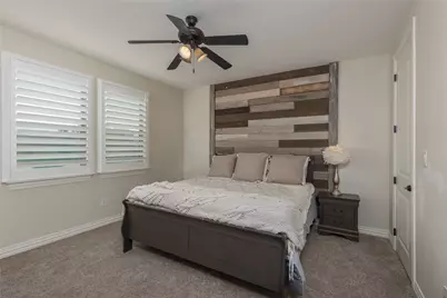 101 E Bozeman Lane, Fort Worth, TX 76108 - Photo 29