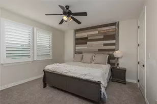 101 E Bozeman Ln, Fort Worth, TX 76108 - Photo 29