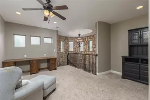 101 E Bozeman Ln, Fort Worth, TX 76108 - Photo 23