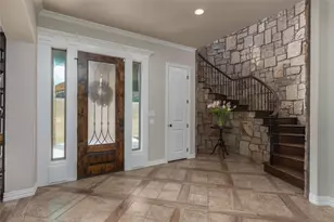 101 E Bozeman Ln, Fort Worth, TX 76108 - Photo 5