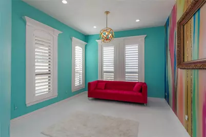 101 E Bozeman Lane, Fort Worth, TX 76108 - Photo 7