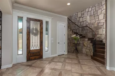 101 E Bozeman Lane, Fort Worth, TX 76108 - Photo 5