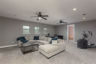 101 E Bozeman Lane, Fort Worth, TX 76108 - Photo 25