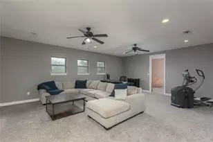 101 E Bozeman Ln, Fort Worth, TX 76108 - Photo 25