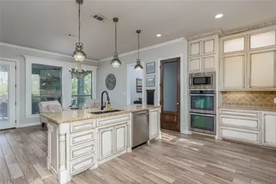 101 E Bozeman Lane, Fort Worth, TX 76108 - Photo 15