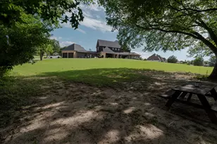 101 E Bozeman Ln, Fort Worth, TX 76108 - Photo 3