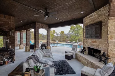 101 E Bozeman Lane, Fort Worth, TX 76108 - Photo 37