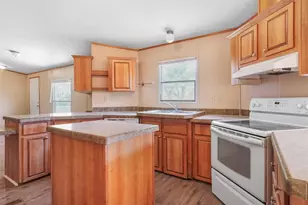 331 Prairie Ln, Azle, TX 76020 - Photo 7