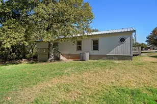 331 Prairie Ln, Azle, TX 76020 - Photo 15