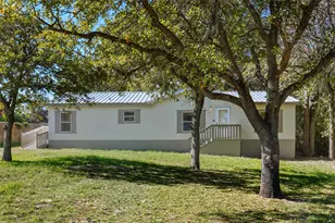 331 Prairie Ln, Azle, TX 76020 - Photo 1