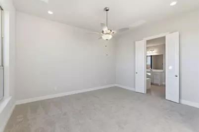 213 Bay Laurel Road, McKinney, TX 75071 - Photo 17