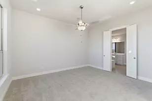 213 Bay Laurel Rd, McKinney, TX 75071 - Photo 17