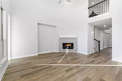 213 Bay Laurel Road, McKinney, TX 75071 - Photo 13