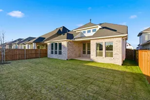 213 Bay Laurel Rd, McKinney, TX 75071 - Photo 27