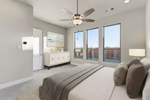 213 Bay Laurel Rd, McKinney, TX 75071 - Photo 15