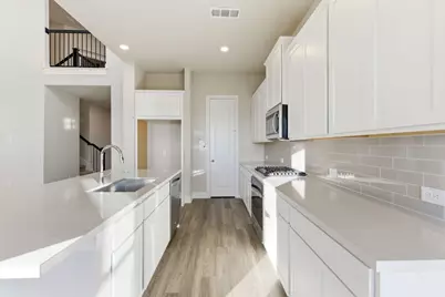 213 Bay Laurel Road, McKinney, TX 75071 - Photo 9