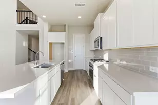 213 Bay Laurel Rd, McKinney, TX 75071 - Photo 9