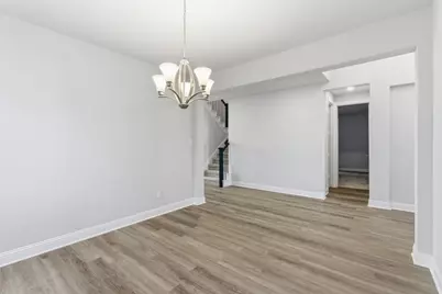 213 Bay Laurel Road, McKinney, TX 75071 - Photo 25