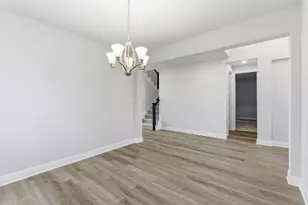 213 Bay Laurel Rd, McKinney, TX 75071 - Photo 25