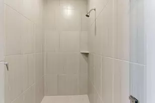 213 Bay Laurel Rd, McKinney, TX 75071 - Photo 21