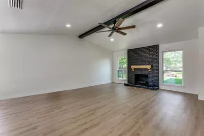 2013 Cornell Drive, Richardson, TX 75081 - Photo 3