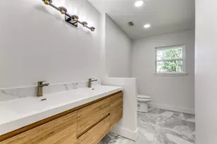 2013 Cornell Dr, Richardson, TX 75081 - Photo 9