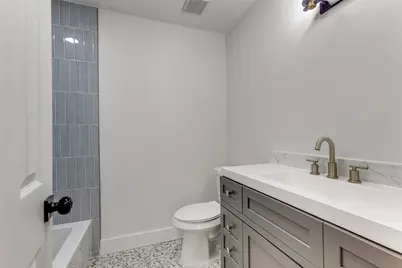 2013 Cornell Drive, Richardson, TX 75081 - Photo 13