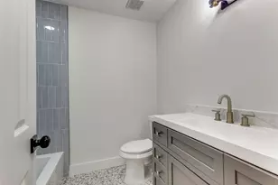 2013 Cornell Dr, Richardson, TX 75081 - Photo 13