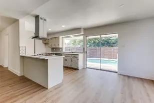 2013 Cornell Dr, Richardson, TX 75081 - Photo 7