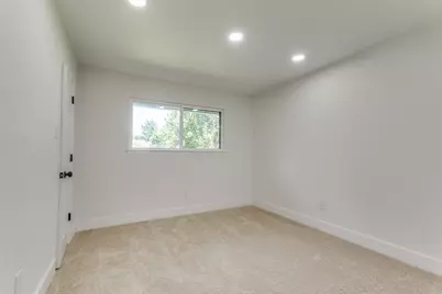 2013 Cornell Drive, Richardson, TX 75081 - Photo 15