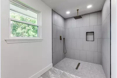 2013 Cornell Drive, Richardson, TX 75081 - Photo 11