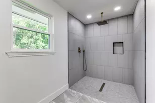 2013 Cornell Dr, Richardson, TX 75081 - Photo 11