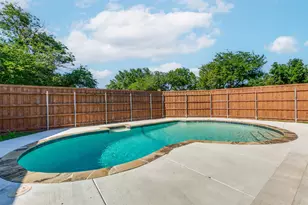 2013 Cornell Dr, Richardson, TX 75081 - Photo 17