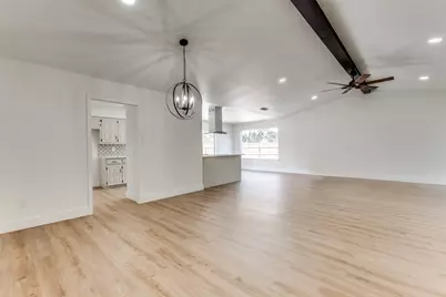 2013 Cornell Drive, Richardson, TX 75081 - Photo 5