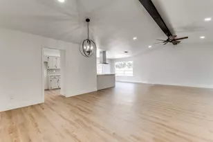 2013 Cornell Dr, Richardson, TX 75081 - Photo 5