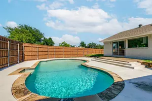 2013 Cornell Dr, Richardson, TX 75081 - Photo 1