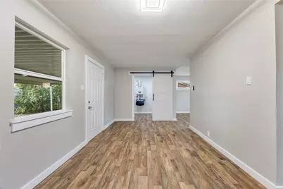 1402 N Ricketts Street, Sherman, TX 75092 - Photo 5