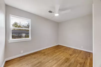 1402 N Ricketts Street, Sherman, TX 75092 - Photo 15