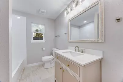 1402 N Ricketts Street, Sherman, TX 75092 - Photo 13