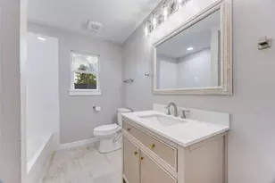 1402 N Ricketts St, Sherman, TX 75092 - Photo 13