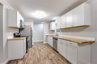 1402 N Ricketts Street, Sherman, TX 75092 - Photo 3