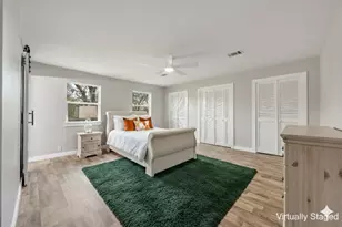 1402 N Ricketts St, Sherman, TX 75092 - Photo 9