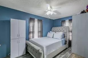 108 N Lakeview Dr, Lacy Lakeview, TX 76705 - Photo 11