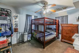 108 N Lakeview Dr, Lacy Lakeview, TX 76705 - Photo 15