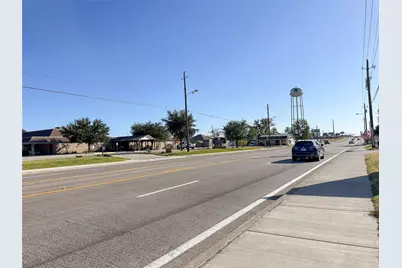 602 S 3rd Street, Mabank, TX 75147 - Photo 11